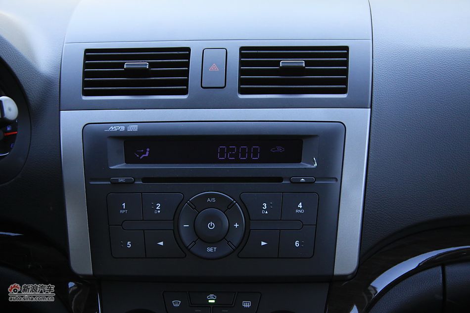 福美来三代深度测试