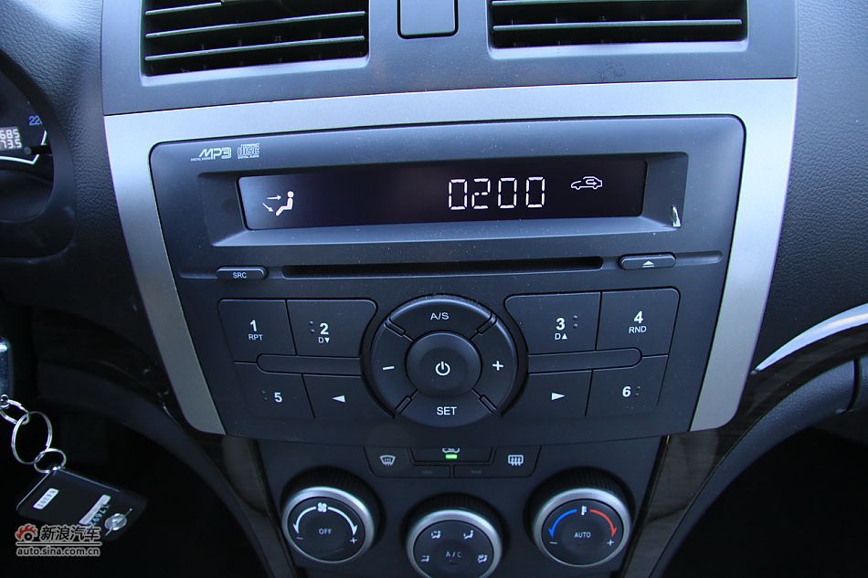 福美来三代深度测试