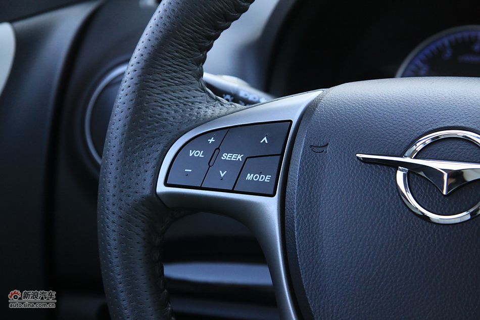 福美来三代深度测试