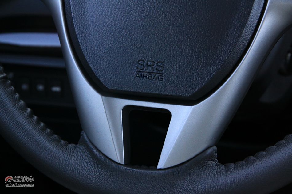 福美来三代深度测试