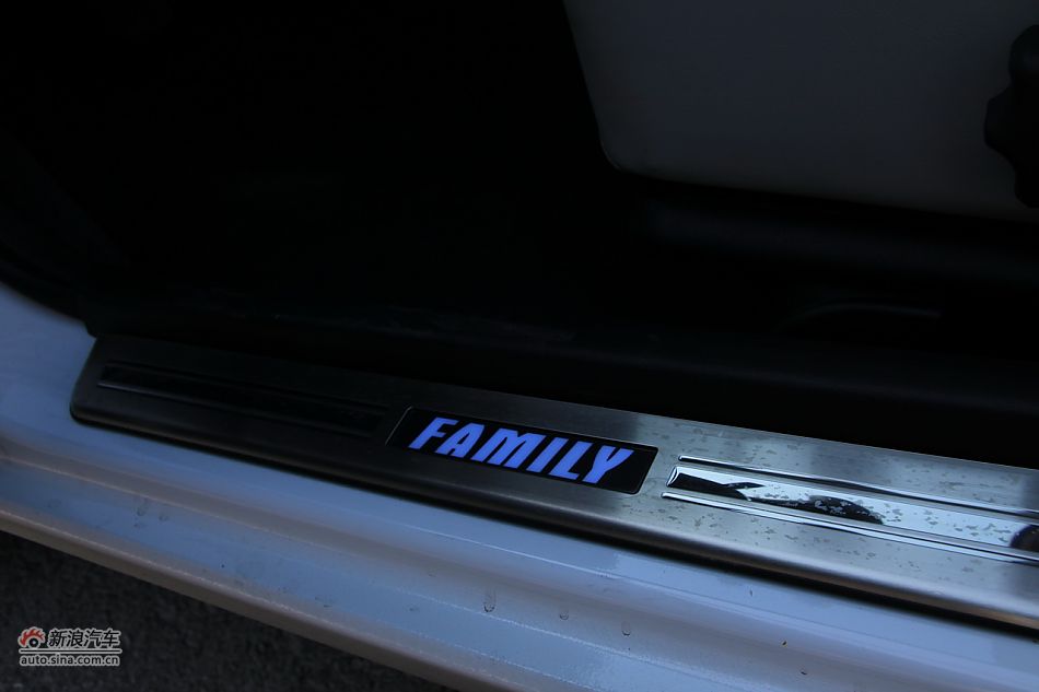 福美来三代深度测试