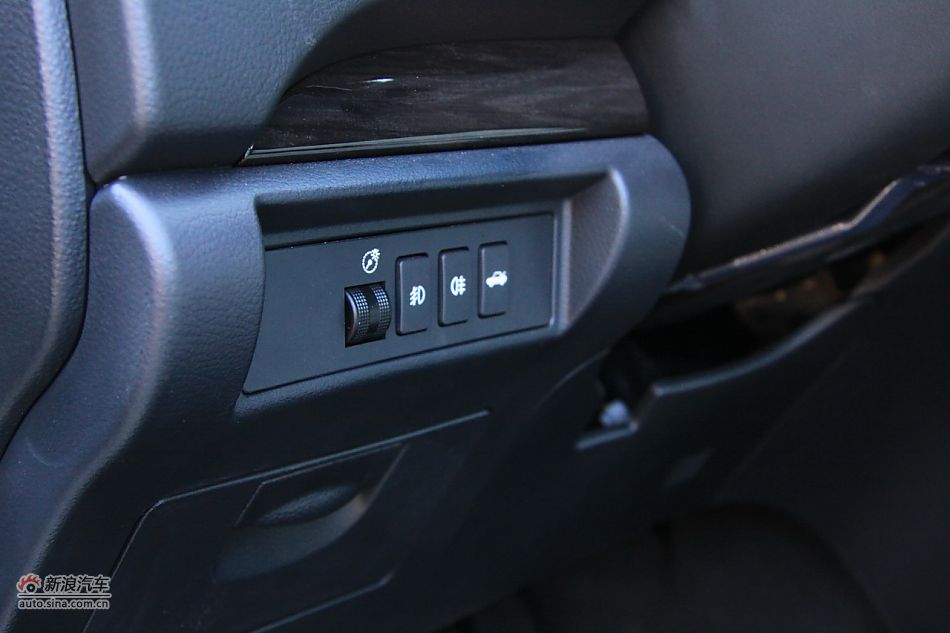 福美来三代深度测试