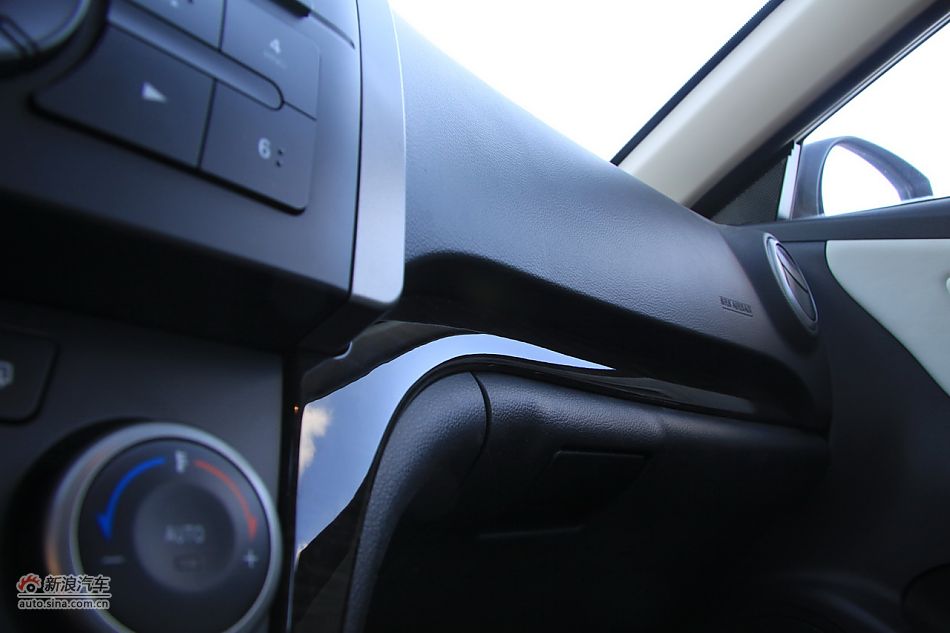 福美来三代深度测试