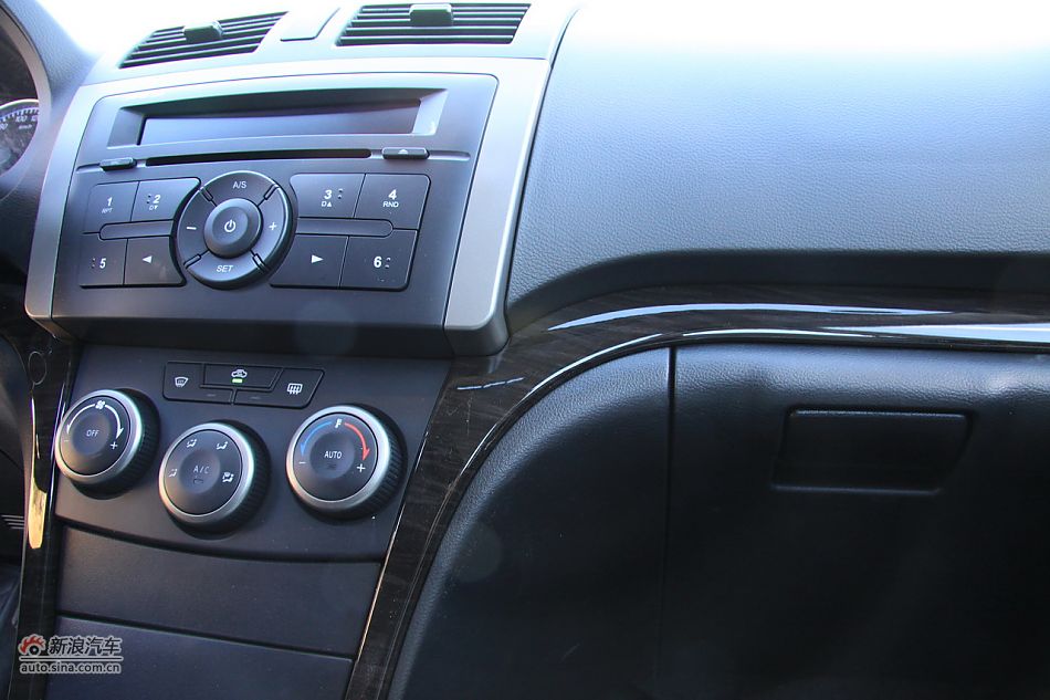 福美来三代深度测试