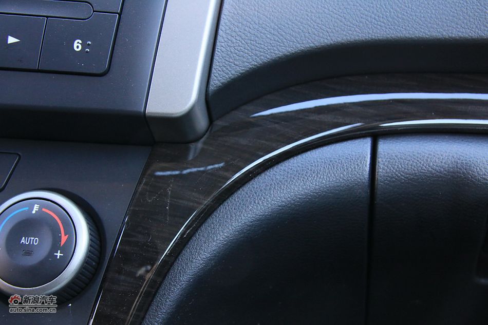 福美来三代深度测试