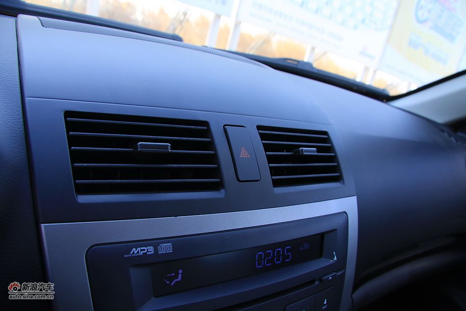 福美来三代深度测试