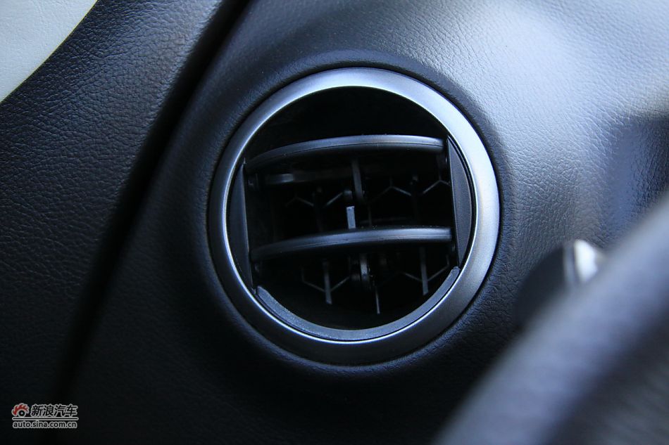 福美来三代深度测试