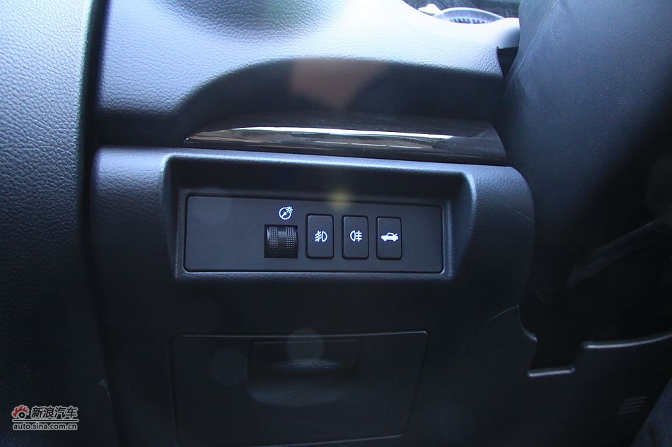 福美来三代深度测试