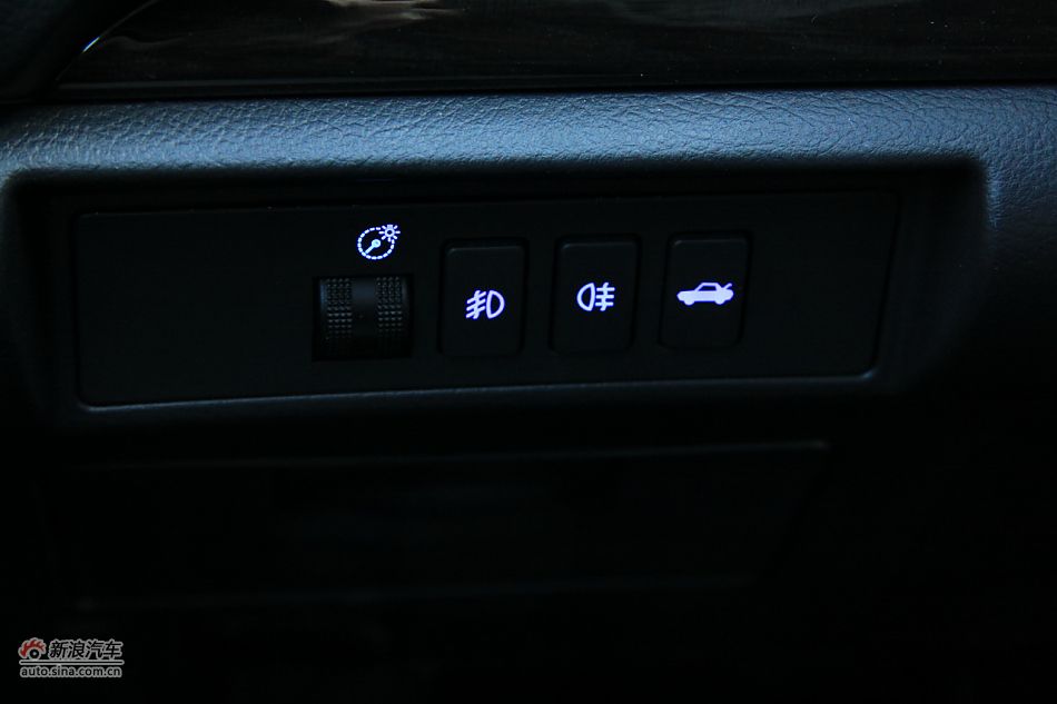 福美来三代深度测试