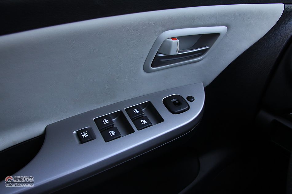 福美来三代深度测试