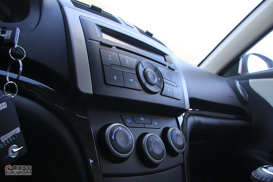 福美来三代深度测试