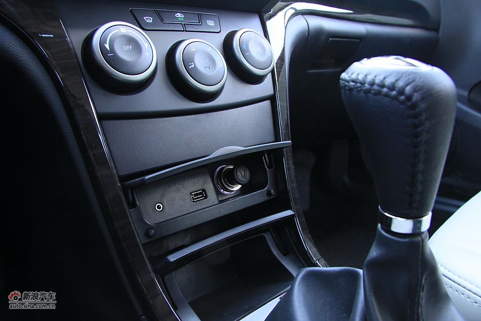 福美来三代深度测试