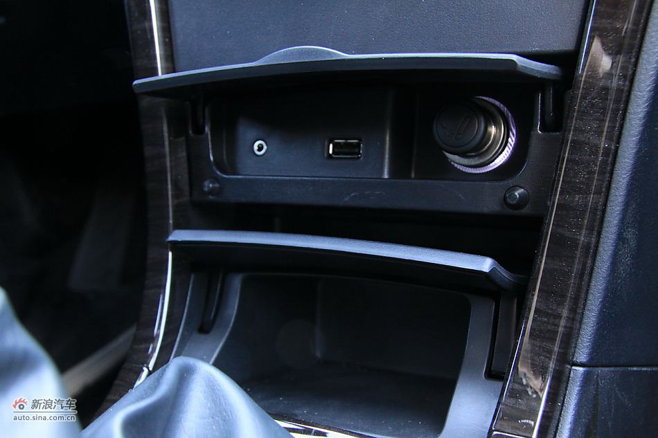 福美来三代深度测试