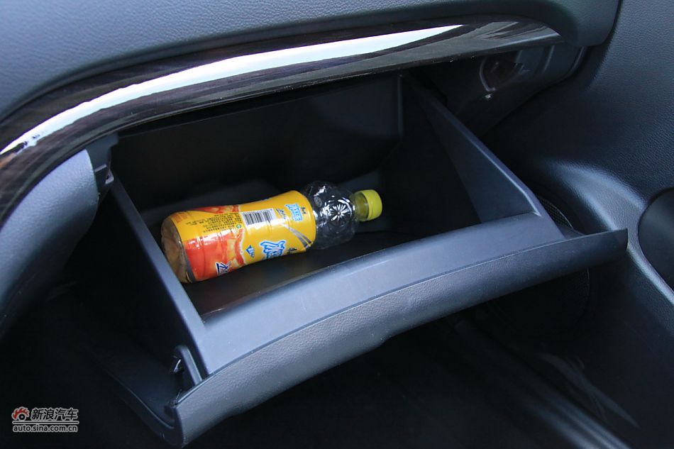 福美来三代深度测试