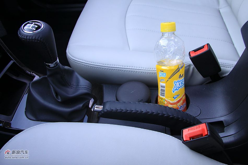 福美来三代深度测试