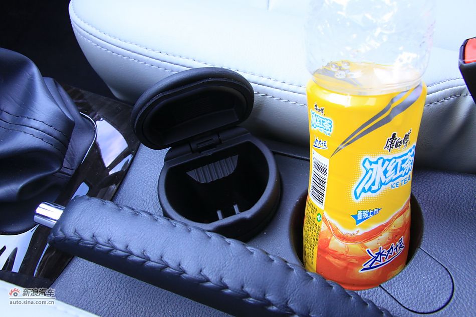 福美来三代深度测试