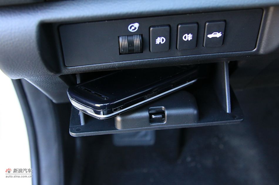 福美来三代深度测试