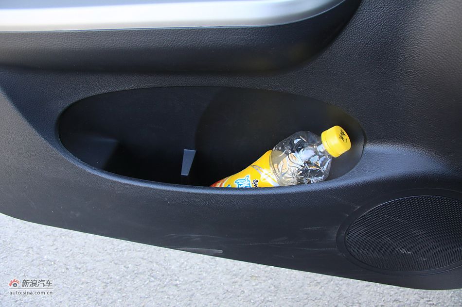 福美来三代深度测试