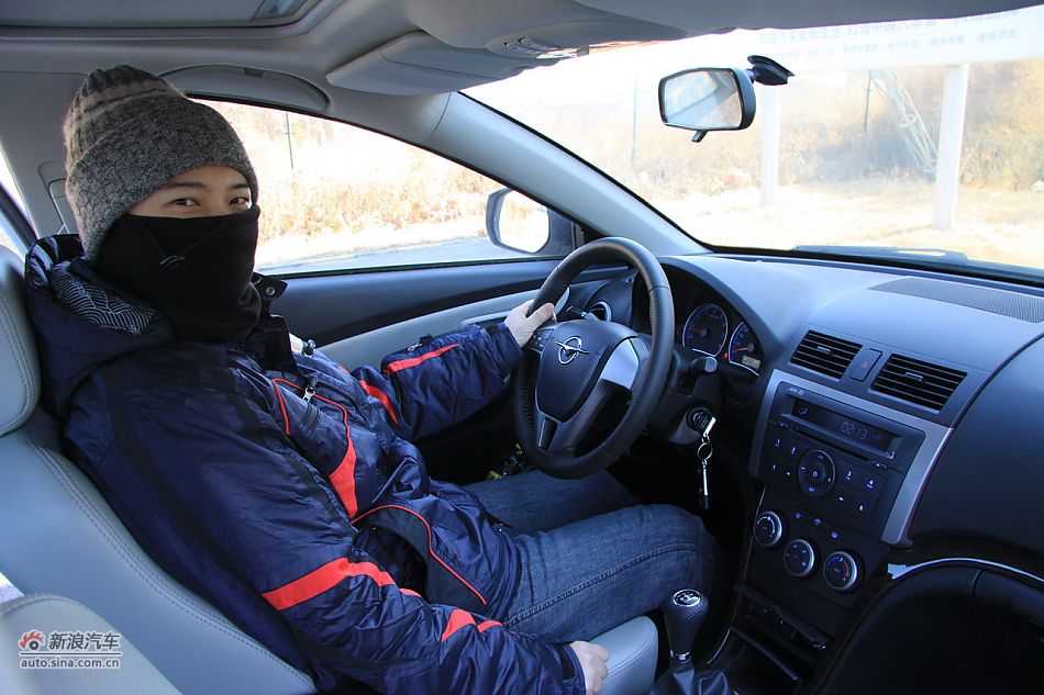 福美来三代深度测试