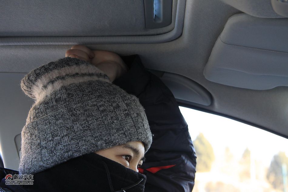 福美来三代深度测试