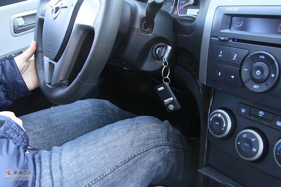 福美来三代深度测试