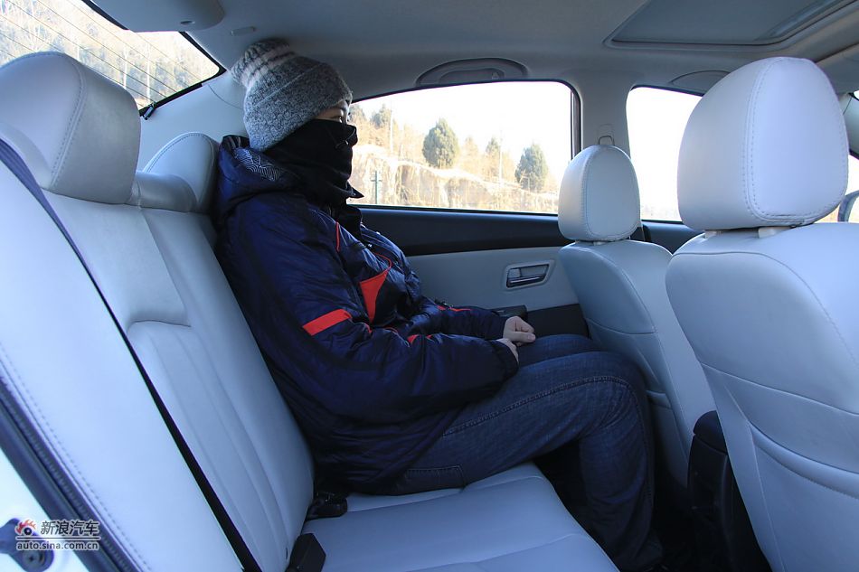 福美来三代深度测试