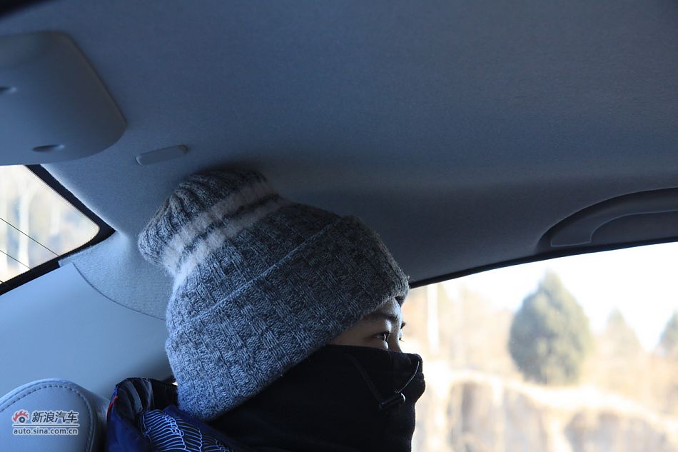 福美来三代深度测试