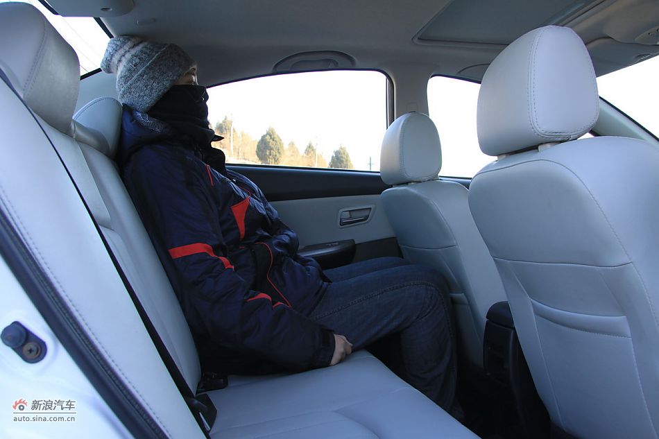 福美来三代深度测试