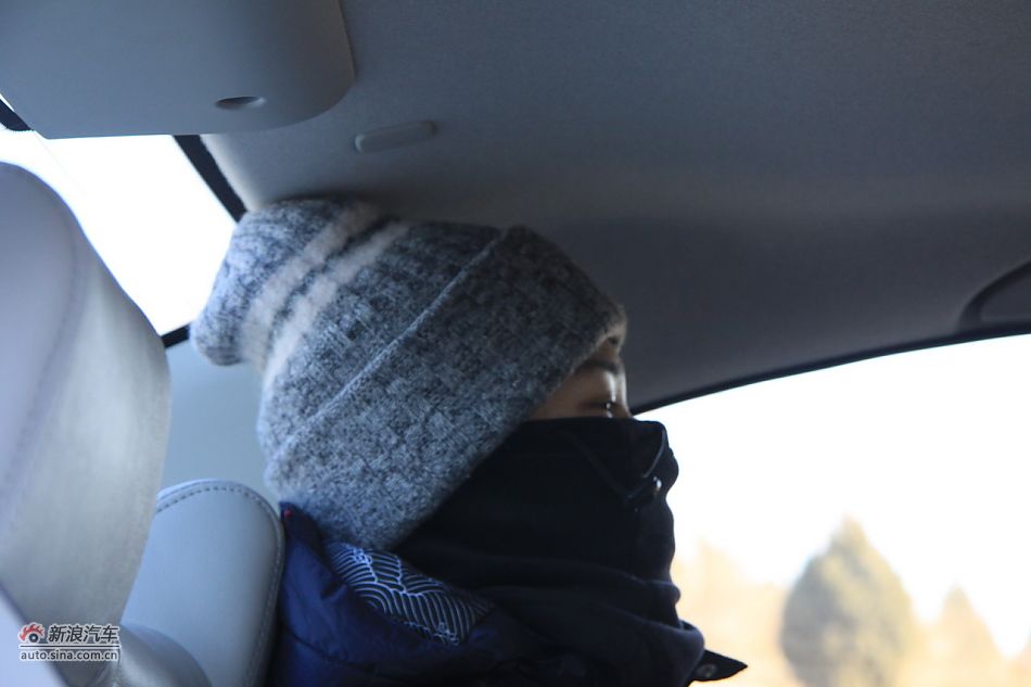 福美来三代深度测试