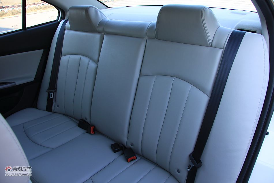 福美来三代深度测试