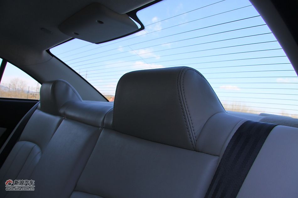 福美来三代深度测试