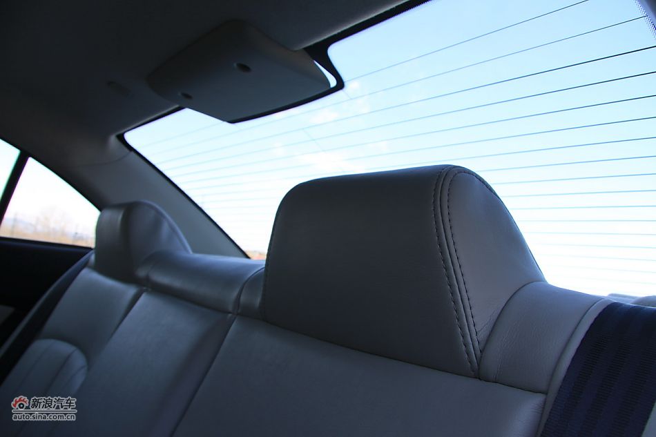 福美来三代深度测试