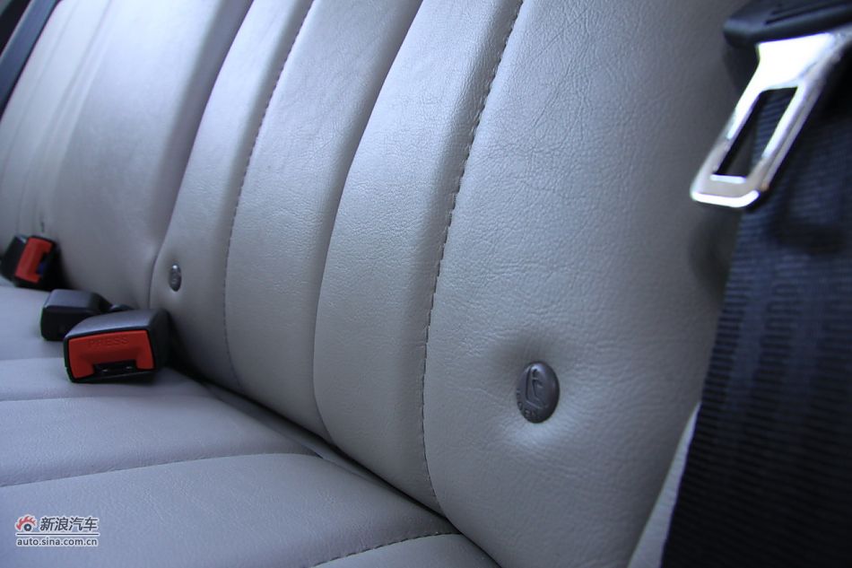 福美来三代深度测试