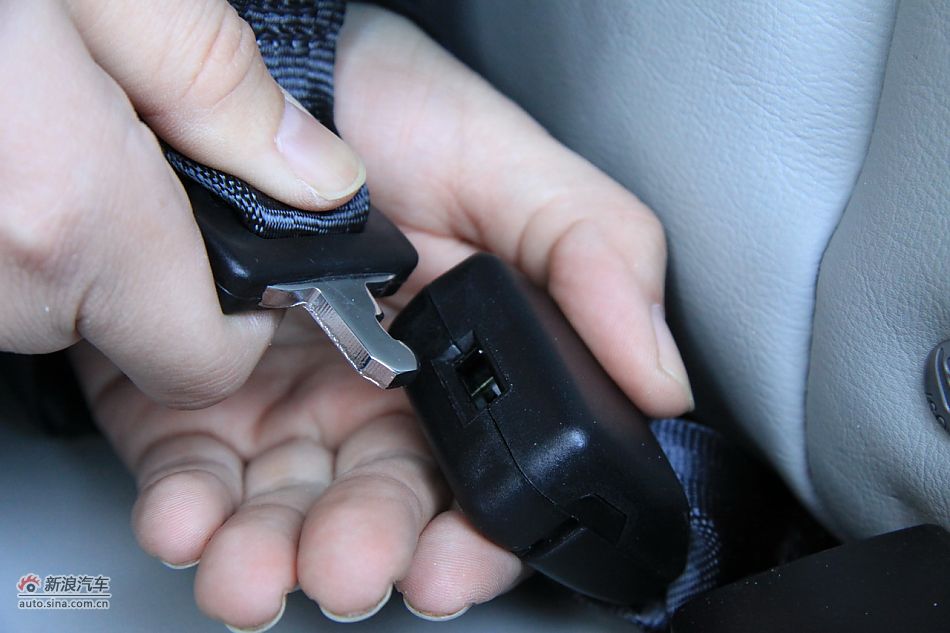 福美来三代深度测试