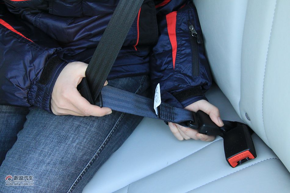 福美来三代深度测试