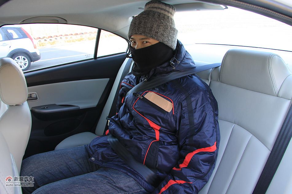 福美来三代深度测试