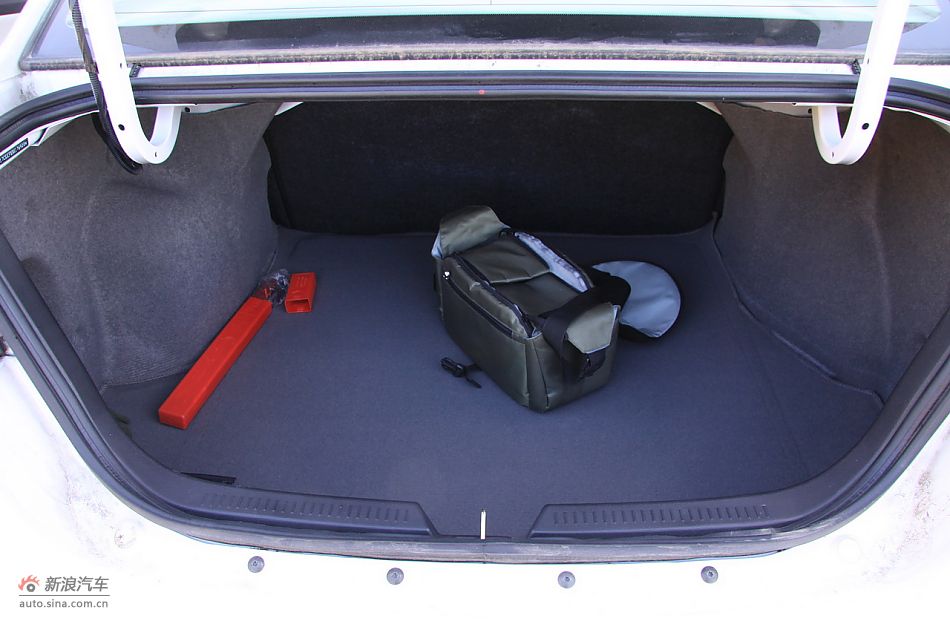 福美来三代深度测试