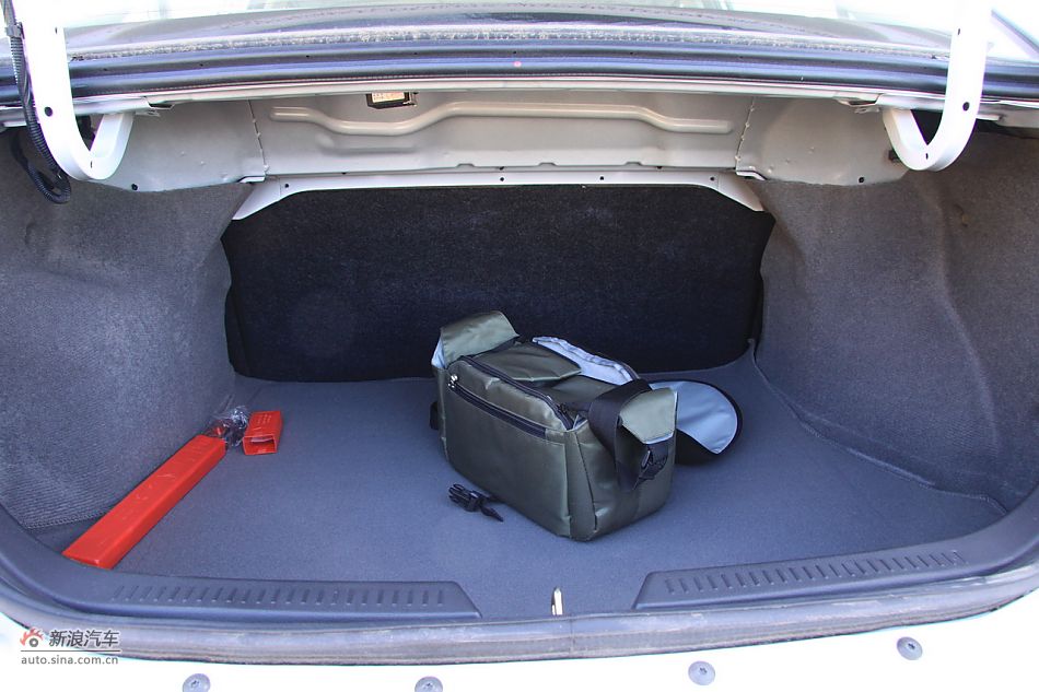 福美来三代深度测试