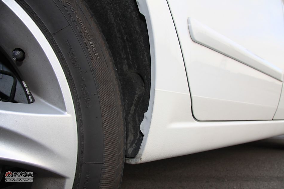 福美来三代深度测试