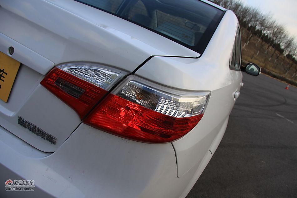 福美来三代深度测试