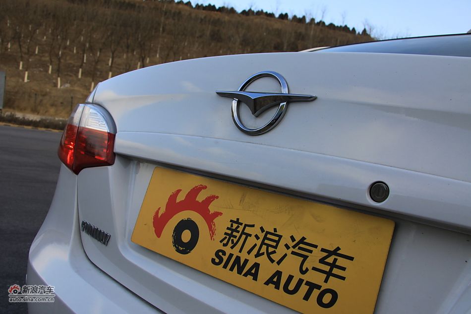 福美来三代深度测试