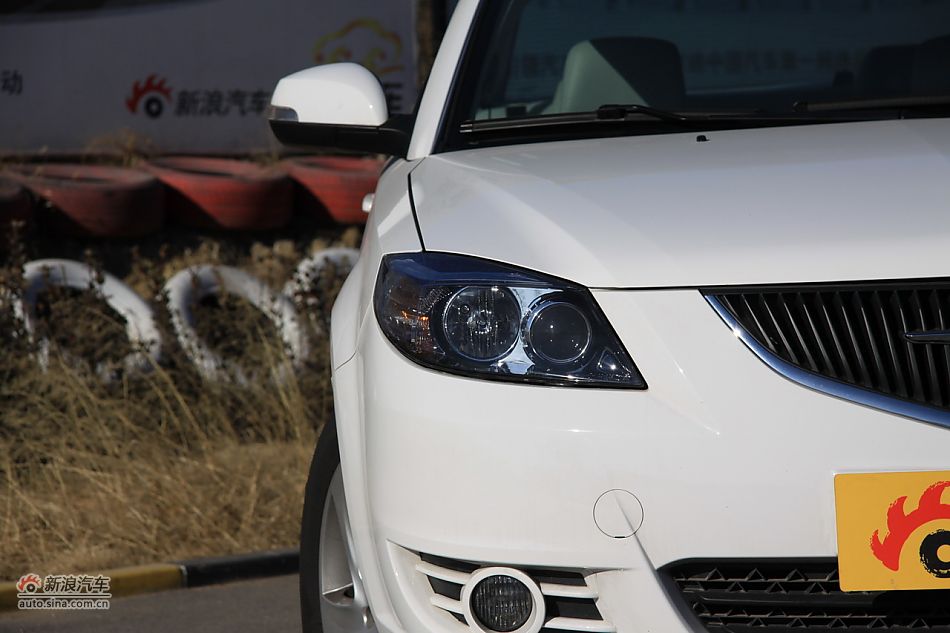 福美来三代深度测试