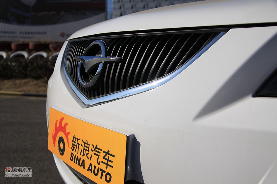 福美来三代深度测试