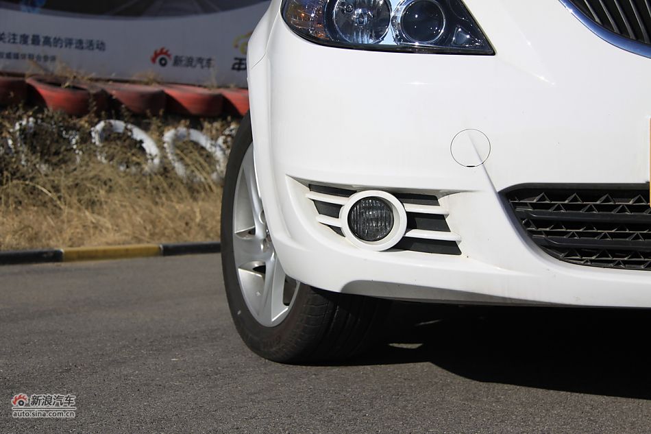 福美来三代深度测试