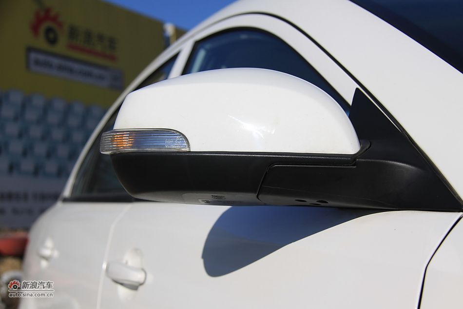 福美来三代深度测试