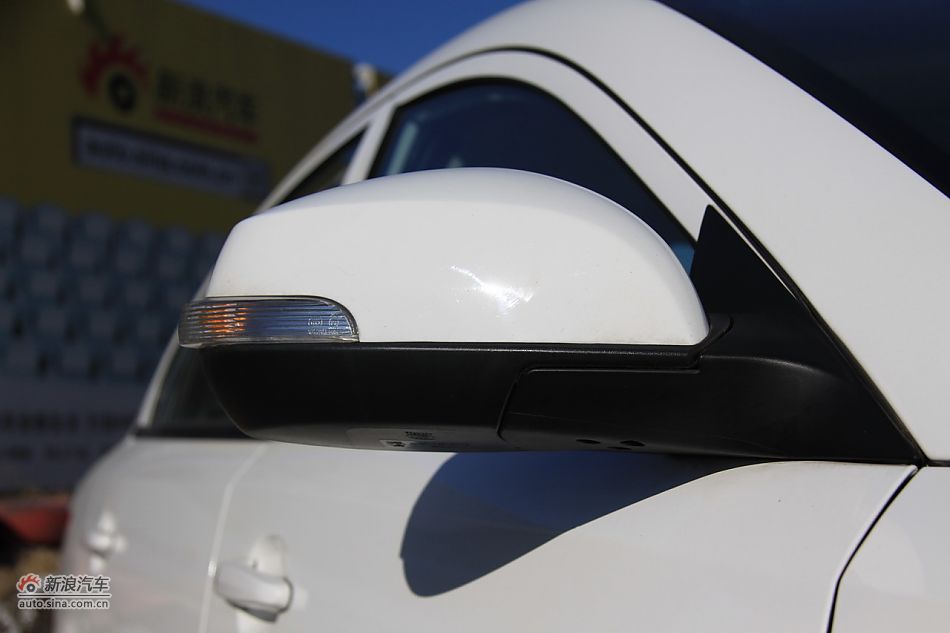 福美来三代深度测试