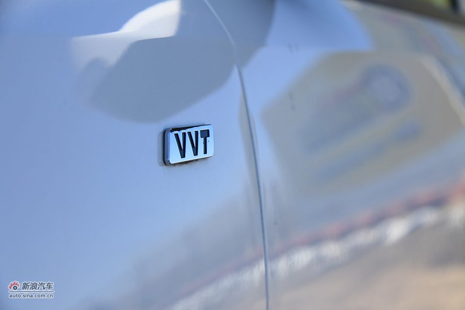 福美来三代深度测试