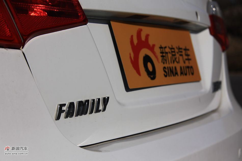 福美来三代深度测试