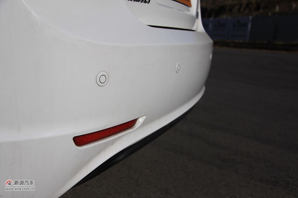 福美来三代深度测试