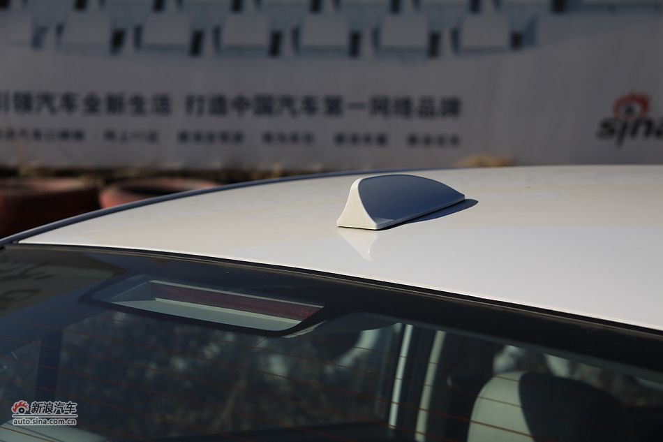 福美来三代深度测试